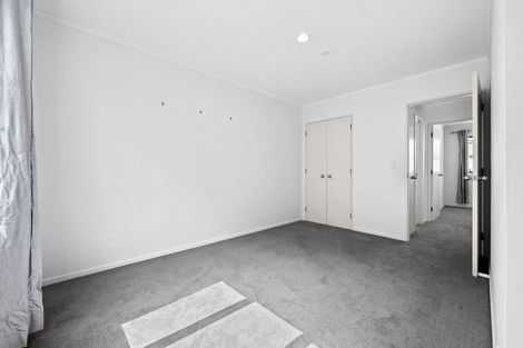 Photo of property in 1 Paterson Street, Frankton, Hamilton, 3204