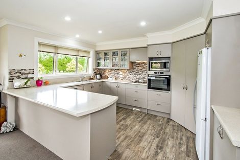 Photo of property in 3/602 Shands Road, Prebbleton, Christchurch, 7676