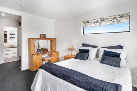 Photo of property in 7 Genoa Avenue, Rolleston, 7614