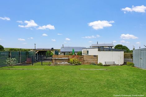 Photo of property in 8 Island Terrace, Motunau, Waipara, 7387