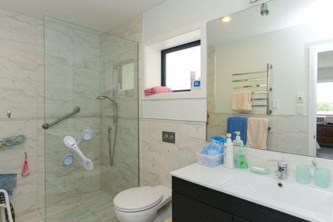 Photo of property in 75 Hetley Crescent, Taradale, Napier, 4112