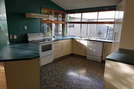 Photo of property in 82 Caledonian Road, St Albans, Christchurch, 8014