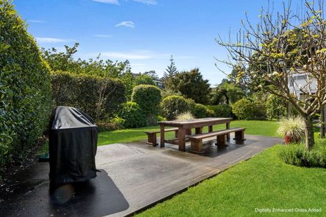 Photo of property in 14/75 Carrington Street, Lower Vogeltown, New Plymouth, 4310