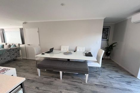 Photo of property in 17c Prictor Street, Papakura, 2110