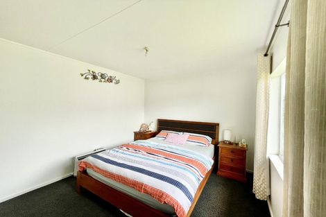 Photo of property in 14 Guy Avenue, Levin, 5510