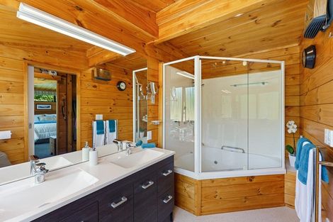 Photo of property in 25 Kensington Drive, Peka Peka, Waikanae, 5391