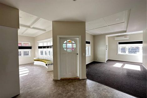 Photo of property in 44 Jones Street, Whanganui East, Whanganui, 4500