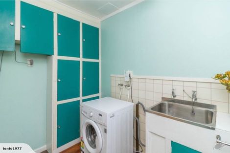 Photo of property in 32 Petherick Street, Taita, Lower Hutt, 5011