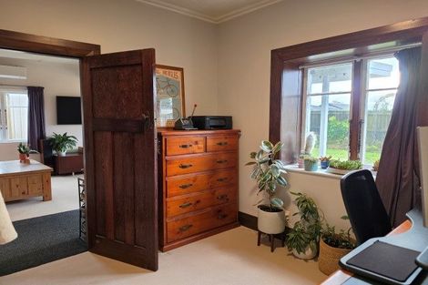 Photo of property in 32a Reeve Road, Owhata, Rotorua, 3010