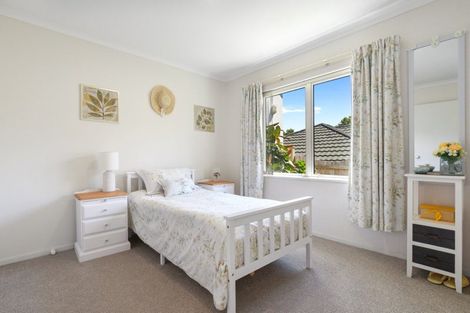 Photo of property in 4 Hadleigh Place, Bethlehem, Tauranga, 3110