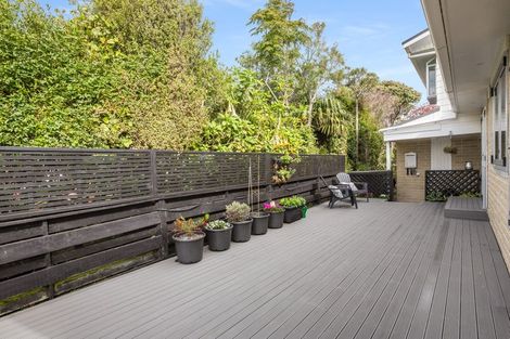Photo of property in 11 Spinnaker Drive, Whitby, Porirua, 5024