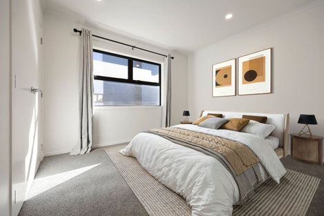 Photo of property in 2/3 Manning Street, Hamilton Central, Hamilton, 3204