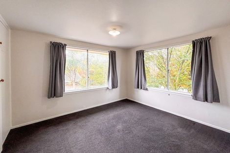 Photo of property in 1/21 Olliviers Road, Phillipstown, Christchurch, 8011