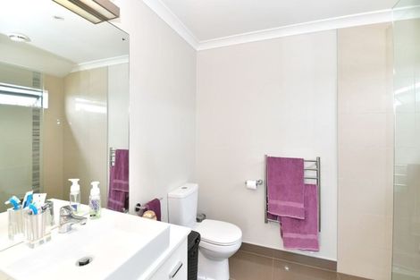 Photo of property in 7 Spyglass Street, Red Beach, 0932