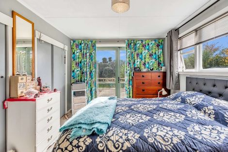 Photo of property in 13 Waimarie Avenue, Paraparaumu, 5032