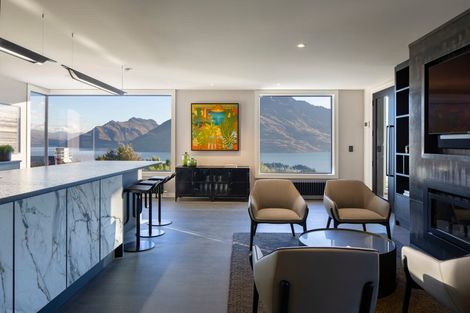 Photo of property in 38 Edinburgh Drive, Queenstown, 9300