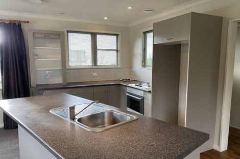 Photo of property in 89 Waikawa Road, Picton, 7220