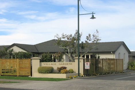 Photo of property in Village Gardens, 30/16u Rototuna Road, Flagstaff, Hamilton, 3210