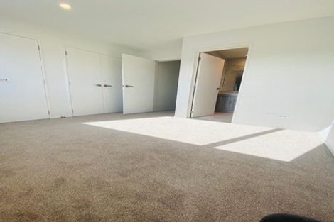 Photo of property in 21 Hermitage Street, Flat Bush, Auckland, 2019