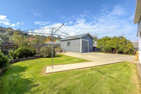 Photo of property in 112 Kuranui Street, Thames, 3500