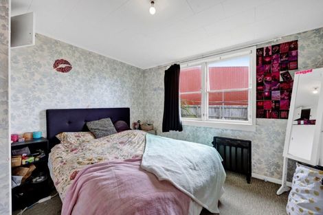 Photo of property in 24 Richmond Street, Fitzroy, New Plymouth, 4312