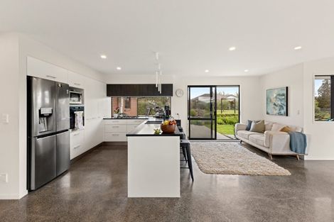 Photo of property in 262a Waimate Road North, Kerikeri, 0293