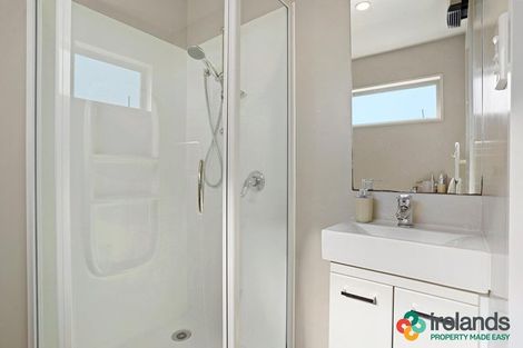 Photo of property in 40 Macaulay Street, Addington, Christchurch, 8024