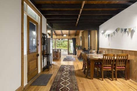 Photo of property in 1/24 Clothier Road, Karamu, Hamilton, 3285