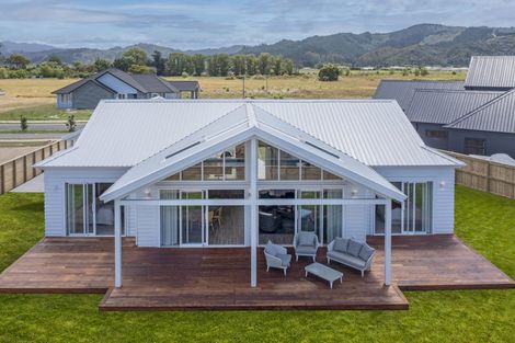Photo of property in 4 Te Wairemana Place, Turangi, 3334