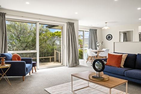 Photo of property in 32c Grove Street, Saint Kilda, Dunedin, 9012