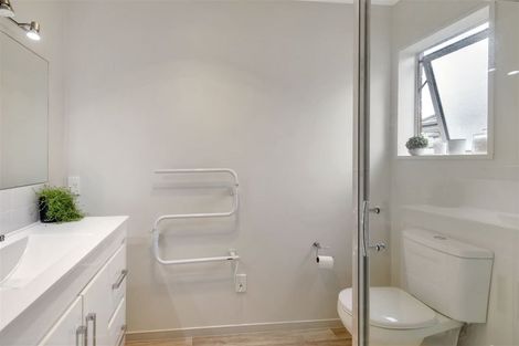 Photo of property in 22 Melville Crescent, Rolleston, 7614