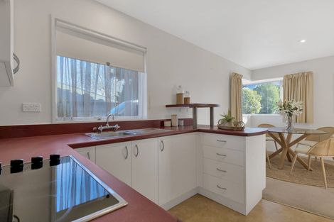 Photo of property in 36c Wades Avenue, Saint Martins, Christchurch, 8022