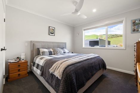 Photo of property in 576 Puketarata Road, Otorohanga, 3974