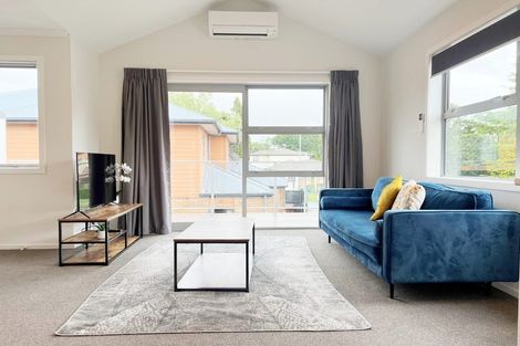 Photo of property in 5u1 Teddy Street, Whitiora, Hamilton, 3200