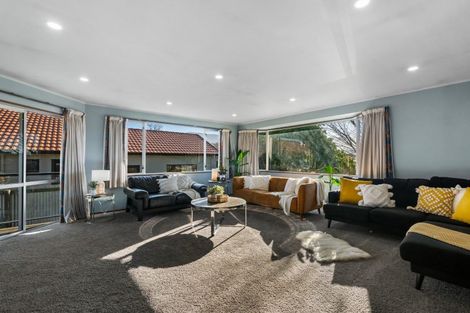 Photo of property in 11 Kerry Court, Cromwell, 9310