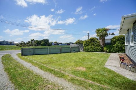 Photo of property in 36 Scott Street, Strathern, Invercargill, 9812