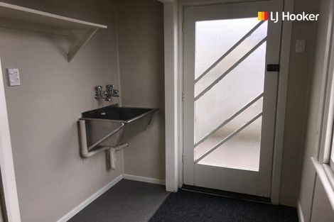 Photo of property in 13a Tedder Street, Saint Kilda, Dunedin, 9012