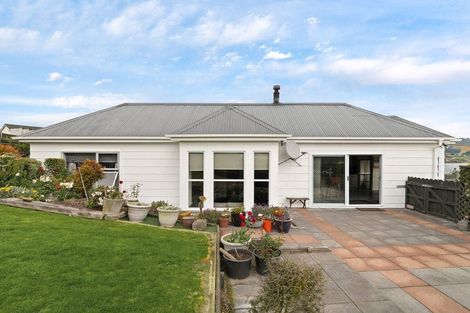 Photo of property in 37 Grey Street, Port Chalmers, 9023