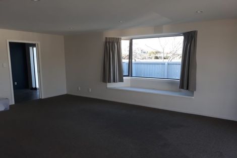 Photo of property in 3 Lansbury Avenue, Strowan, Christchurch, 8052