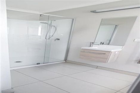 Photo of property in 4 Ponga Street, Hobsonville, Auckland, 0616