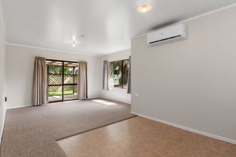 Photo of property in 70 Ross Street, Onerahi, Whangarei, 0110