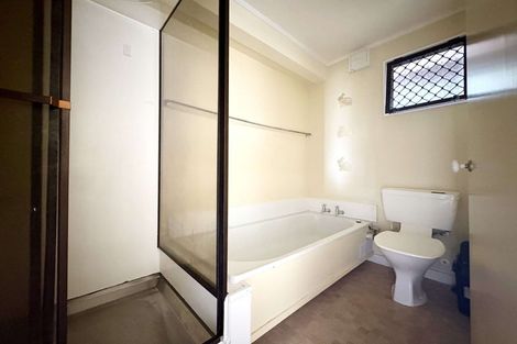 Photo of property in 10/85 Elizabeth Street, Mount Victoria, Wellington, 6011