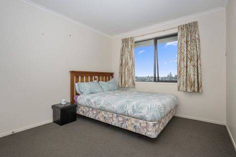 Photo of property in 43 Norm Freeman Drive, Te Puke, 3119