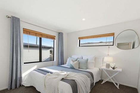 Photo of property in 357 Estuary Road, South New Brighton, Christchurch, 8062