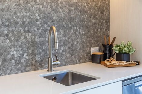 Photo of property in 5/208 Hereford Street, Christchurch Central, Christchurch, 8011