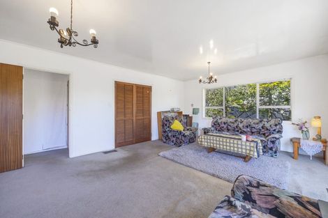 Photo of property in 1/24 Landop Terrace, Howick, Auckland, 2014