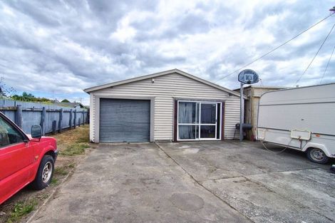 Photo of property in 180 Chapel Street, Masterton, 5810