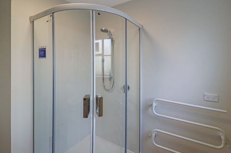 Photo of property in 2 Argyle Grove, Trentham, Upper Hutt, 5018