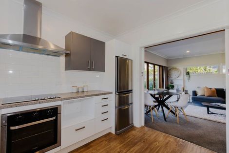 Photo of property in 3/6 Grove Street, The Wood, Nelson, 7010