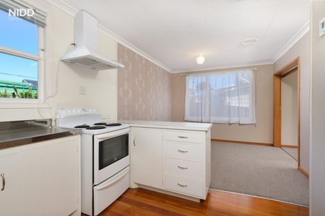 Photo of property in 48c Meadow Street, Mornington, Dunedin, 9011